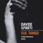 Il Tango di Davide Sparti