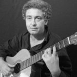 Sergio Vitier: musica è sensibilità