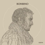 Bombino – Tehigren