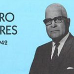 Le canzoni Pedro Flores