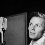L’immigrato Frank Sinatra