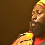 Capleton lamenta la scomparsa di molti festival in Giamaica