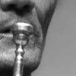 Non so se sono un trombettista.. Chet Baker