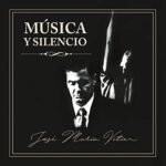 Musica y Silencio il libro-disco del compositore cubano José Maria Vitier
