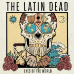 The Latin Dead ossia Grateful Dead in versione latin jazz