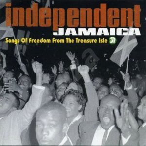 rise-jamaica-independence-time-is-here-di-al-t-joe