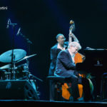 DUE SERATE TRA LE STELLE A UMBRIA JAZZ