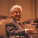 Tito Puente nel libro di Steven Loza