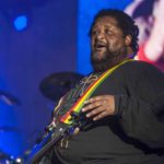Roger Lewis: il reggae roots nel futuro ha ancora molto da raccontare e insegnare
