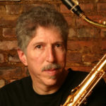 l’arrangiamento di Oye Como Va di Bob Mintzer