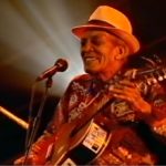 Sabroso – Compay Segundo