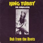 King Tubby e il Dub