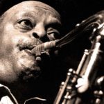 The Big Tenor: Ben Webster