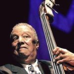 Ray Brown e il tempo