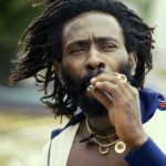 Burning Spear – Nyah Keith