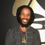 Ziggy Marley wins GrammyAwards 2017 for Best Reggae Album