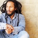 “Ziggy Marley” – il sesto album in studio dell’artista