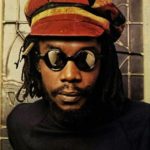 In ricordo di Peter Tosh di Pierangela Albertini