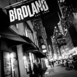 Birdland, la Mecca del jazz di New York