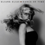 Capocabana – Eliane Elias