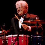 Le orchestre di jazz… Tito Puente