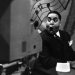 L’organo di Fats Waller