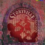 In quel di Storyville