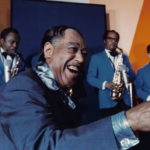“C Jam Blues” di Duke Ellington – la semplicità che stupisce