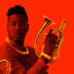 Christian Scott aTunde Adjuah – l’astro nascente del jazz