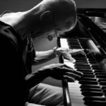 Keith Jarrett e l’amore per il pubblico di Napoli