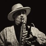 Paquito D’Rivera – l’importanza della diversità