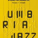 UMBRIA JAZZ 2017