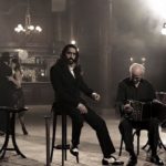 Il folclore musicale della Spagna – dal ritmico flamenco dell’Andalusia alle cornamuse celtiche