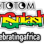 ROTOTOM SUNSPLASH – 2017