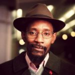 STREET 66 – LINTON KWESI JOHNSON