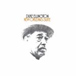 DUKE ELLINGTON – NEW ORLEANS SUITE