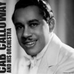 Cab Calloway – The Congo-Conga