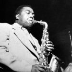 Charlie Parker in OkieDoke, No Noise e Mango Manguè