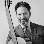 Jhon Pizzarelli – I concentrate on you