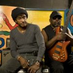 Sly & Robbie, Premio alla Carriera agli Your View Awards