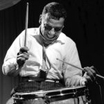 Buddy Rich oltre i limiti