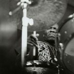 Elvin Jones