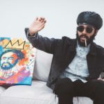 Protoje