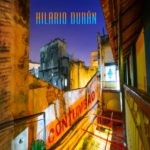 Hilario Duran e La guajira nel suo nuovo album “Contumbao”