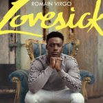 Romain Virgo dal nuovo album Love Sick, ascoltiamo Cruise