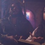 Danay Suárez – Integridad ft. Stephen Marley