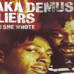 Chaka Demus e Pliers – Murder She Wrote
