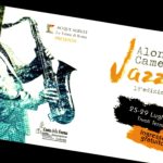 Il Festival Along Came Jazz di Tivoli Terme
