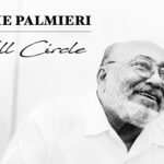 Eddie Palmieri in anteprima il tema Muñeca