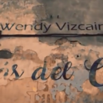 Wendy Vizcaino – Detras del cristal